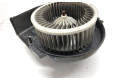 Вентилятор печки 6R1819015 Skoda Rapid (NH)
