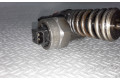 Vstřikovač 038130073AC Volkswagen Sharan