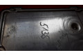 Блок управления двигателя 9664487580, 9663757980 Citroen C-Crosser