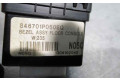 Другие блоки управления / модули    846701P050   KIA Venga