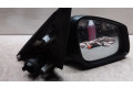 Zpětné zrcátko pravé BMW 5 F10 F11 2010 F01534029931P, 7216364