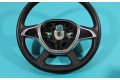 Руль IMPRK1474050 Dacia Sandero