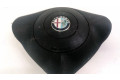 Подушка безопасности водителя 96904980 Alfa Romeo GT