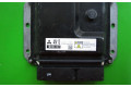 Блок управления двигателя 1860C107, 275700-2962   Mitsubishi ASX