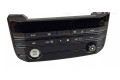 Блок управления климат-контролем GX7318C858RF Jaguar XE