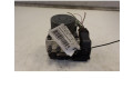 Jednotka ABS 0265232398 Peugeot Partner 2008