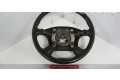 Руль Hyundai H200  1997 - 2001 года       
