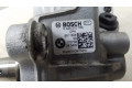 Vstřikovací čerpadlo 8511626 BMW 3 GT F34 pro naftový motor 2.0 B47 D20 A