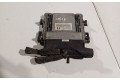 Блок управления двигателя 96418364, 96418364   Chevrolet Epica