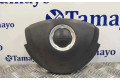 Подушка безопасности водителя 8200823307, 306777299N54AD Dacia Sandero