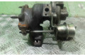 Turbodmychadlo Турбина 54391014760 Renault Sandero I