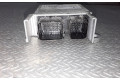 Блок подушек безопасности 6M2T14B056, 0285001679 Ford S-MAX