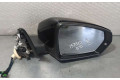 Зеркало электрическое        Audi A1  2018 -  года   