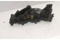 Всасывающий коллектор    059129711BR, 1052569S01   Audi Q5 SQ5