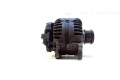 Генератор 0124515010 Volkswagen Jetta III