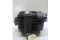 Генератор 51700675, 51700675 Lancia Ypsilon