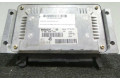 Блок управления BOSCH   Peugeot 306
