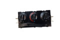 Блок управления климат-контролем 1688300385 Mercedes-Benz A W168