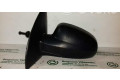 Зеркало электрическое        Chevrolet Aveo   -  года   