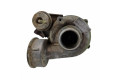 Turbodmychadlo Турбина A6400901780 Mercedes-Benz B W245 2.0 640.940