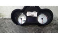 Панель приборов 156087319   Alfa Romeo GT       