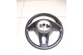 Руль Mercedes-Benz A W176 2012 - 2018 года A2184601918, 307800199230AA