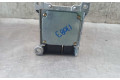 Блок подушек безопасности 3S5T14B056BB, 0285001493   Ford Ka
