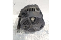 Генератор 028903018B   Volkswagen Sharan      