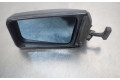 Zpětné zrcátko Audi 80 90 B2 1983 811857501G
