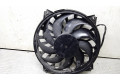 Вентилятор радиатора Citroen C8 2.0