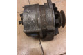 Генератор 036903025L, 0120489442   Volkswagen Golf I      
