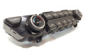 Блок управления климат-контролем 97250F1401AK5   KIA Sportage