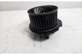 Вентилятор печки    1K1819015   Volkswagen Golf Plus