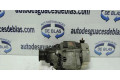 Генератор 1002132272, ALTERNADOR   Honda Civic      