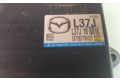 Řídící jednotka L37J18881E Mazda CX-7 2008