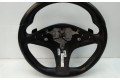 Volant Mercedes-Benz E A207 2010 A2074601203