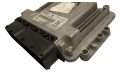 Блок управления двигателя 391112A970, 0281019544 KIA Ceed