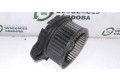 Вентилятор печки VALEO-6.PIN, CON.RESISTENCIA Audi A4 Allroad