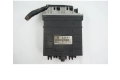 Блок управления двигателя 021906256AC, 0261204888 Volkswagen Transporter - Caravelle T4
