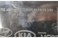 Дисплей    94510A2000, 94510A2000   KIA Ceed