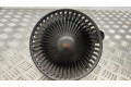Вентилятор печки 0130115572, BK2T18456AA Ford Transit Custom
