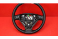Руль Volvo S60 2001 - 2004 года 08666887, 08666887