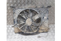 Вентилятор радиатора 0130303909, 8649634 Volvo V70