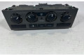 Блок управления климат-контролем Audi A6 S6 C6 4F