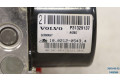 Блок управления АБС 31329138, 31329137   Volvo XC60