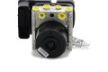 Jednotka ABS 4541FX, H0-0502V Citroen C3 2006