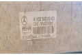 Интеркулер  A1695000900, A1695000900   Mercedes-Benz A W169 
