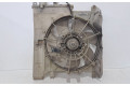 Вентилятор радиатора         Citroen C1 