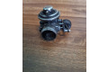 Клапан EGR Volkswagen PASSAT B5 1999