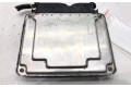 Řídící jednotka 038906019FC Seat Alhambra (Mk1) 2000